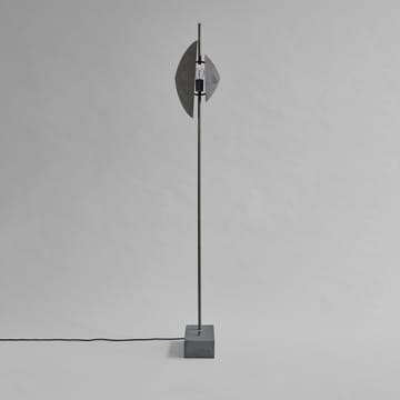 Dawn golvlampa 168 cm - Oxiderad - 101 Copenhagen