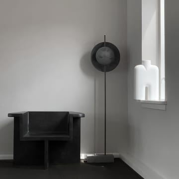 Dawn golvlampa 168 cm - Oxiderad - 101 Copenhagen