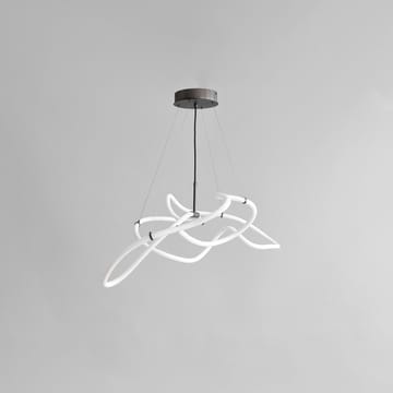 Ghost Chandelier mini taklampa - Bronze - 101 Copenhagen