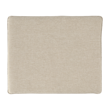 Aneboda sittdyna 36x40 cm - Beige - 1898