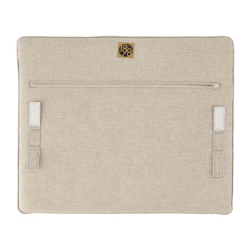 Aneboda sittdyna 36x40 cm - Beige - 1898