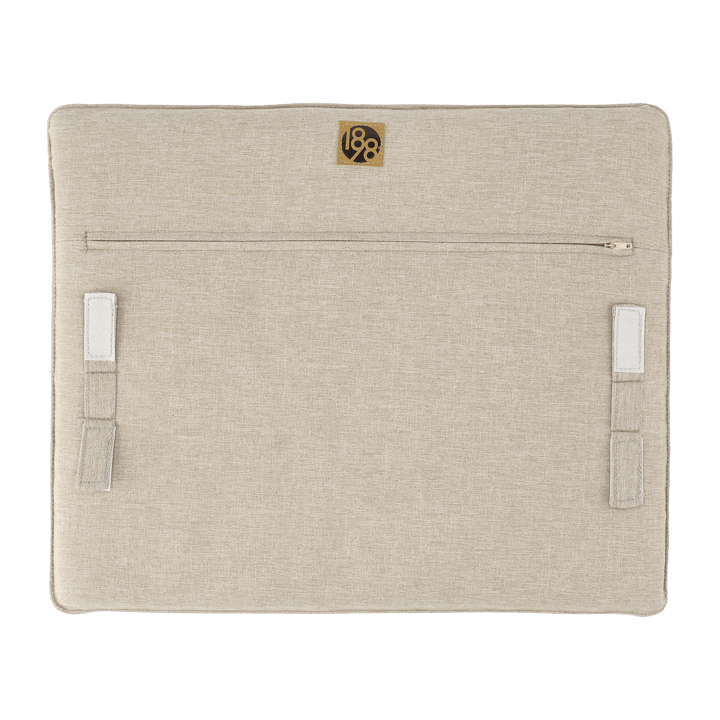 Aneboda sittdyna 36x40 cm, Beige 1898