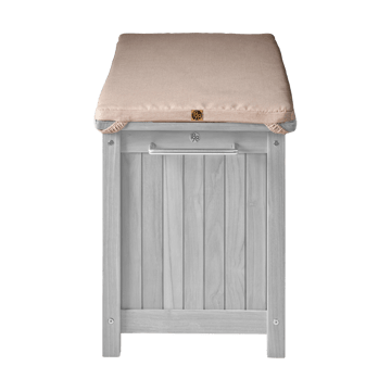 Bjärknäs dyna till dynbox S 50x130 cm - Beige - 1898