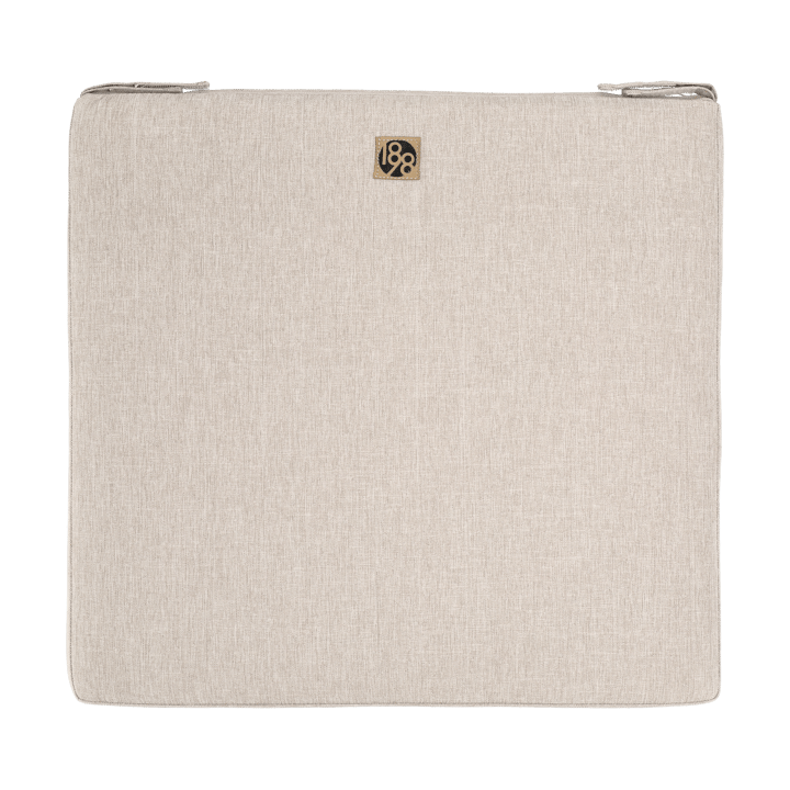 Lunda dyna 42x45 cm - Beige - 1898