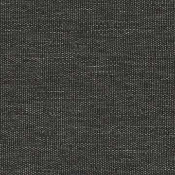 Stockaryd hörnsoffa teak/dark grey - undefined - 1898