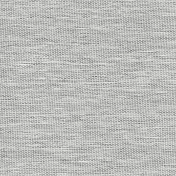 Stockaryd hörnsoffa teak/light grey - undefined - 1898