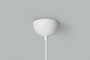 Kori pendant light dune shade - Vit - Artek