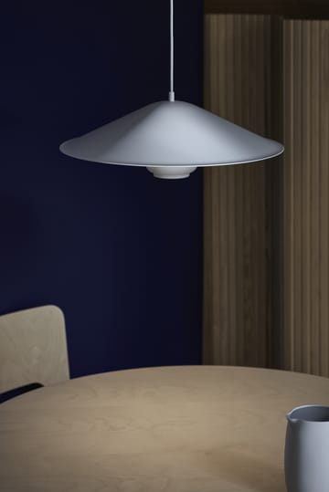 Kori pendant light dune shade - Vit - Artek