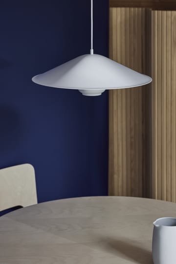 Kori pendant light dune shade - Vit - Artek