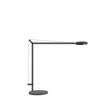 Demetra bordslampa - Anthracite grey - Artemide