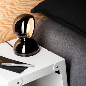 Eclisse bordslampa - Black - Artemide