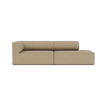 Eave 86 modulsoffa konfiguration 3 - Audo Bouclé 02 (Beige) - Audo Copenhagen