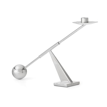 Interconnect ljusstake 42,5 cm - Stainless steel - Audo Copenhagen