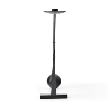 Interconnect ljusstake 70 cm - Svart - Audo Copenhagen