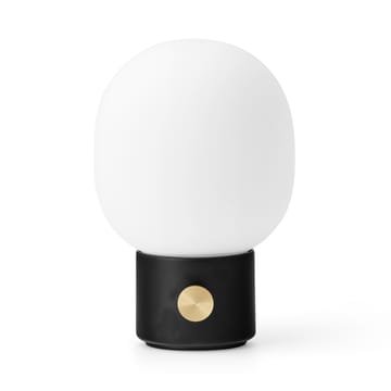 JWDA portable bordslampa - Black - Audo Copenhagen