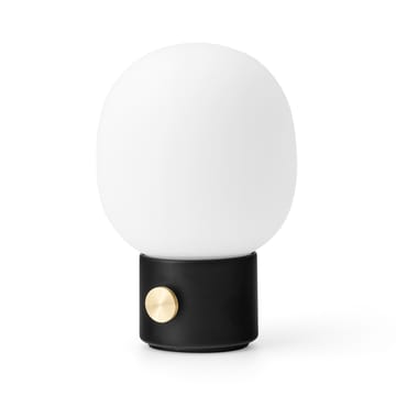 JWDA portable bordslampa - Black - Audo Copenhagen