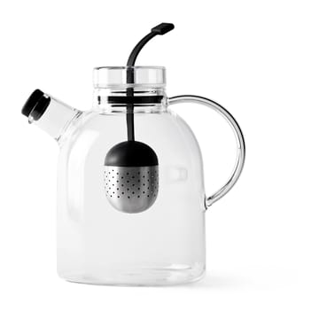 Kettle tekanna - 1,5 l - Audo Copenhagen