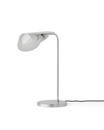 Wing bordslampa 56 cm - Aluminium - Audo Copenhagen