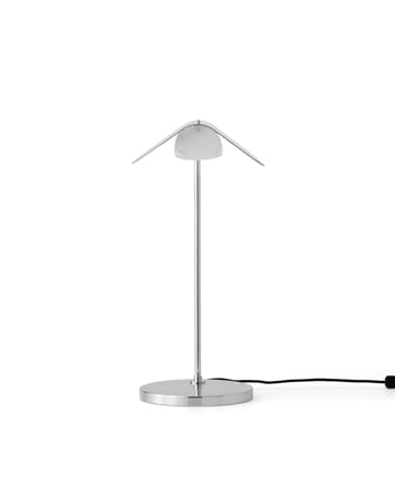 Wing bordslampa 56 cm - Aluminium - Audo Copenhagen