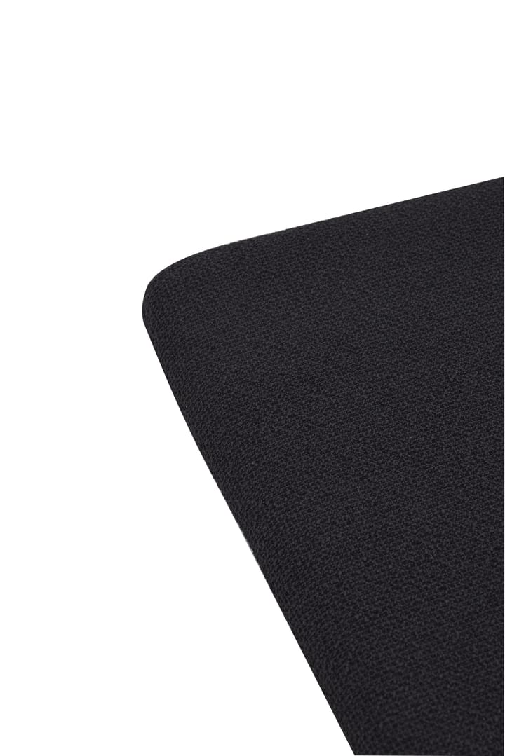 Curva sittdyna för Curva pall 27x32,5 cm, Anthracit AYTM