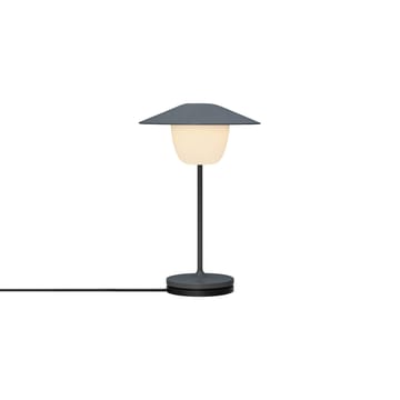 Ani mini LED-lampa 21,5 cm - Magnet - blomus