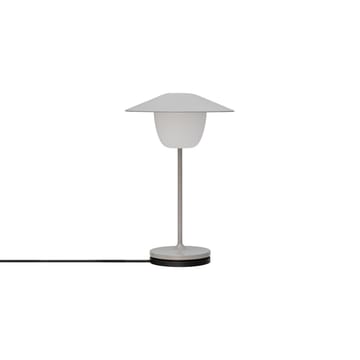 Ani mini LED-lampa 21,5 cm - Satellite - blomus