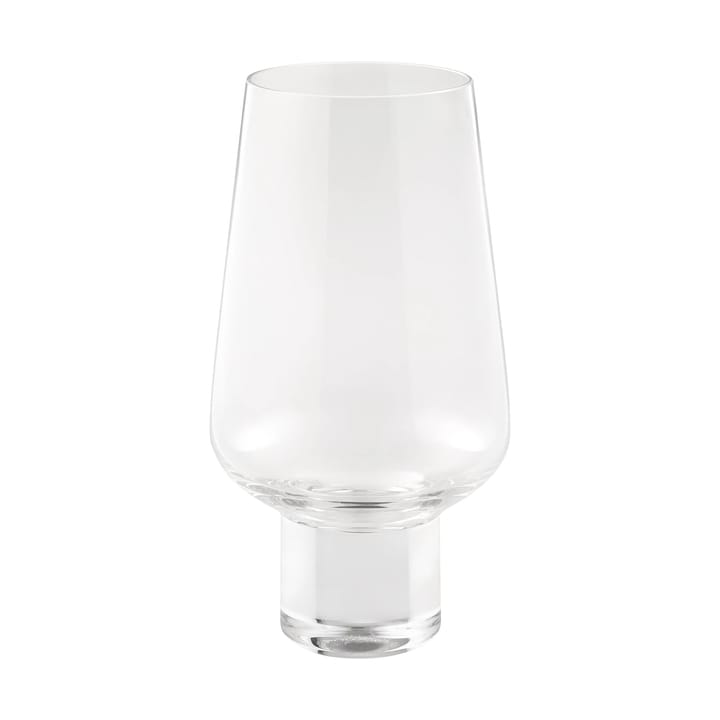 Koyoi proseccoglas 20 cl - klar - blomus