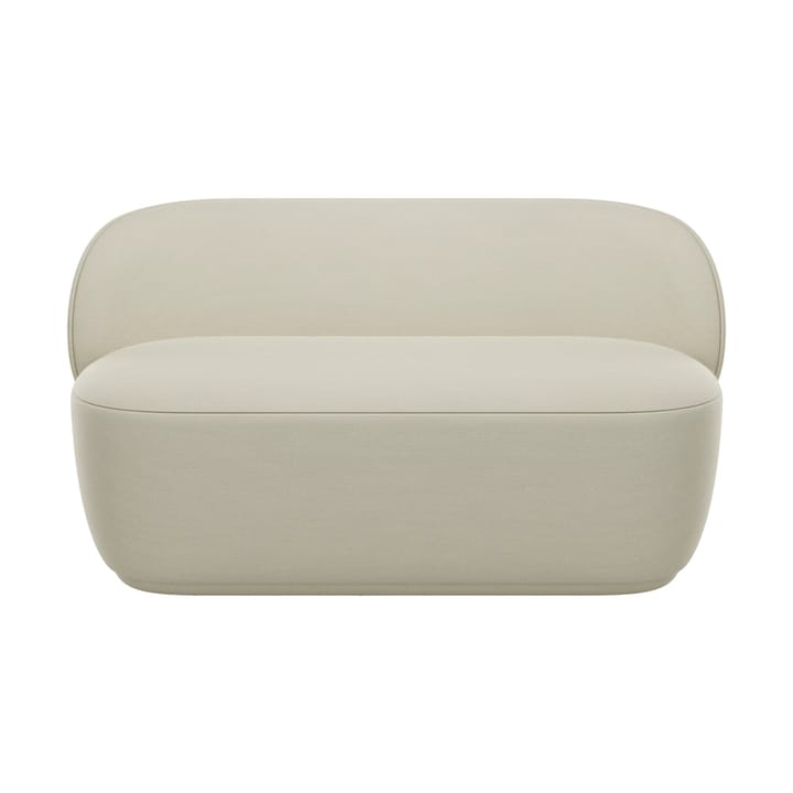 Kuon soffa 2-sits - Boucla beige - Blomus