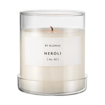 Vaola doftljus Neroli - L, 45 H - blomus