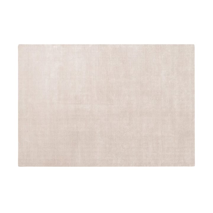 Visca matta S 140x200 cm, Beige blomus