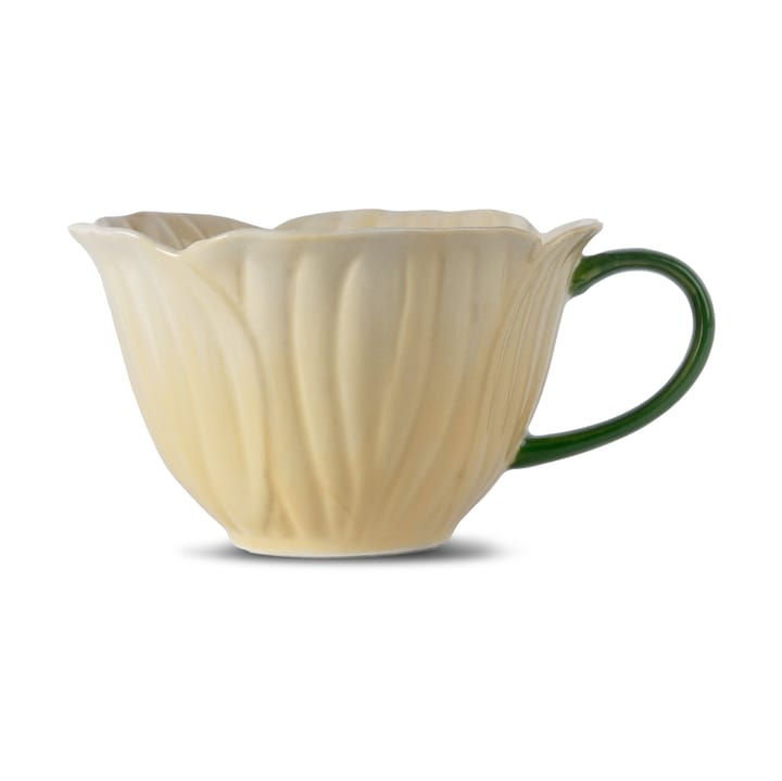 Poppy temugg 40 cl - Beige - Byon