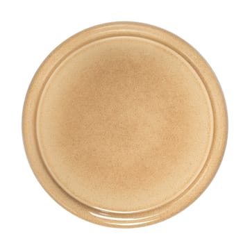 Porto tallrik Ø26,5 cm - Beige - Byon