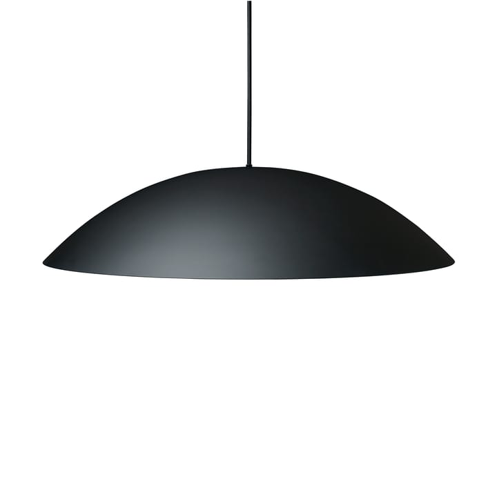 BT1041 Calot pendel Ø65 cm, Black Carl Hansen & Søn