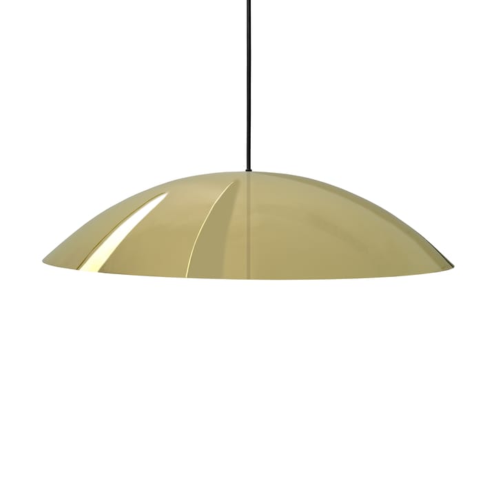 BT1041 Calot pendel Ø65 cm - Brass - Carl Hansen & Søn