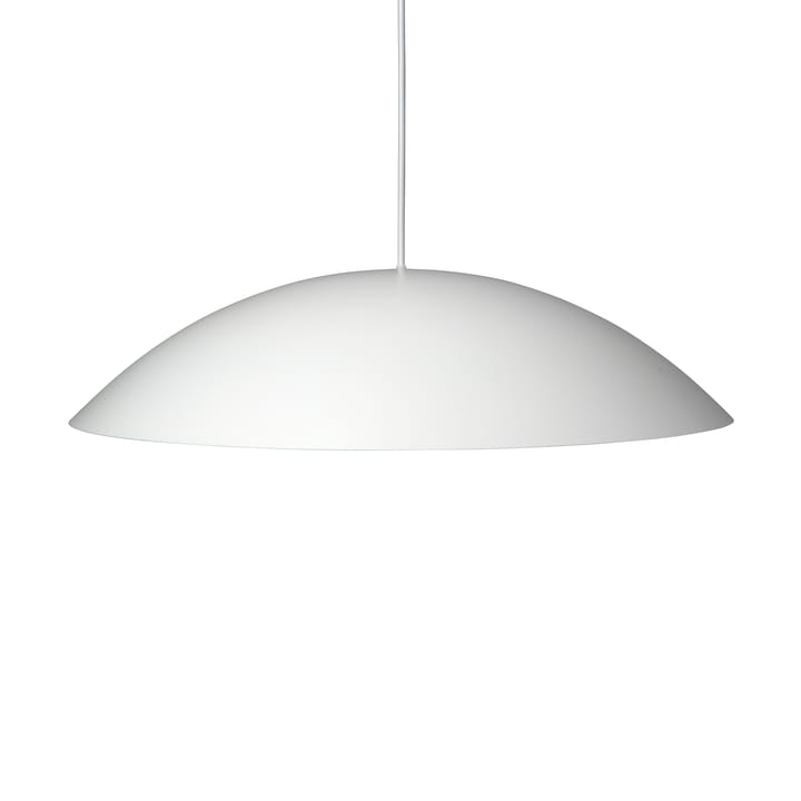 BT1041 Calot pendel Ø65 cm, White Carl Hansen & Søn