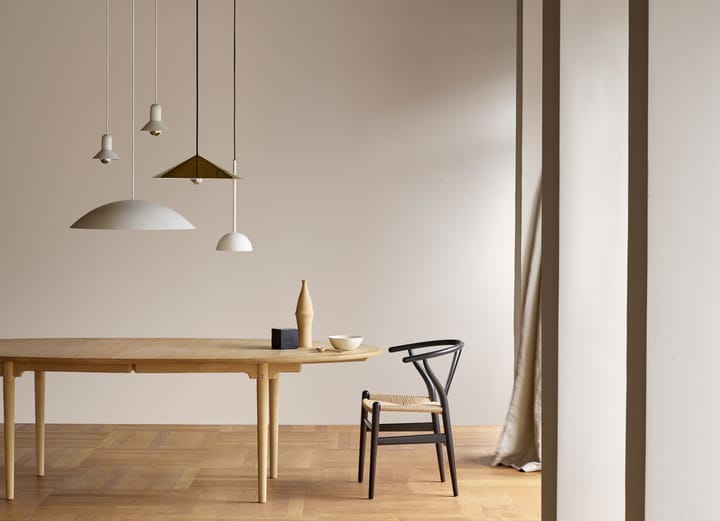 BT1041 Calot pendel Ø65 cm, White Carl Hansen & Søn