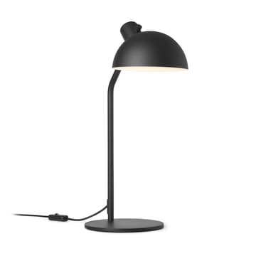 MO310 bordslampa - Black - Carl Hansen & Søn