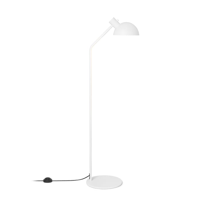 MO320 golvlampa, White Carl Hansen & Søn