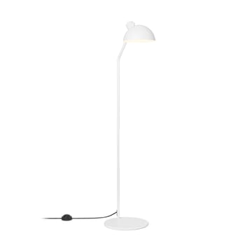 MO320 golvlampa - White - Carl Hansen & Søn