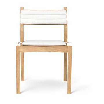 Ryggdyna till AH501 - Agora life oat - Carl Hansen & Søn