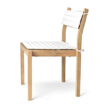 Ryggdyna till AH501 - Agora life oat - Carl Hansen & Søn