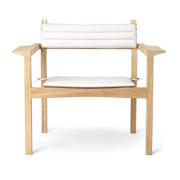 Ryggdyna till AH601 - Agora life oat - Carl Hansen & Søn