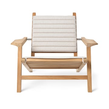 Ryggdyna till AH603 - Agora life oat - Carl Hansen & Søn