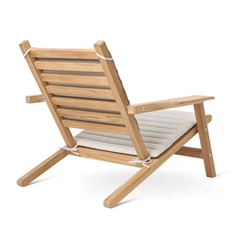 Ryggdyna till AH603 - Agora life oat - Carl Hansen & Søn