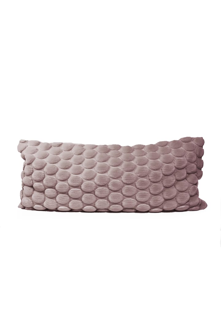 Soft Egg kuddfodral 40x90 cm - Rosa - Ceannis