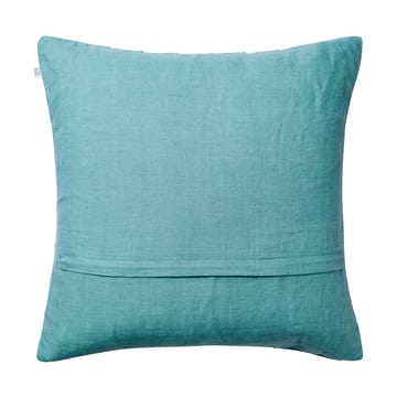 Bloom kuddfodral 50x50 cm - Heaven Blue - Chhatwal & Jonsson