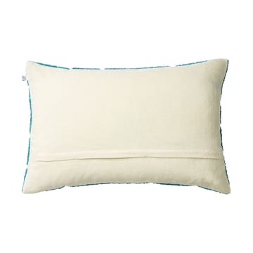 Kashi kuddfodral 40x60 cm - Heaven blue - Chhatwal & Jonsson