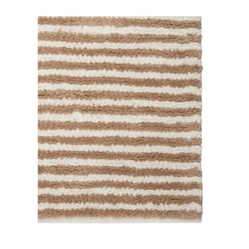 Misti matta 200x300 cm - Off white-beige - Chhatwal & Jonsson