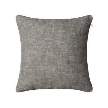 Pani Outdoor kudde - Grey, 50 cm - Chhatwal & Jonsson