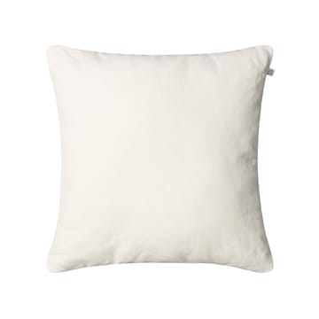 Pani Outdoor kudde - Offwhite, 50 cm - Chhatwal & Jonsson